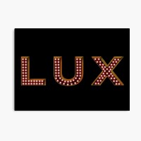 Lux nightclub