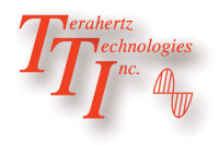 Terahertz Technologies Inc.