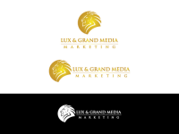 Lux & grand media marketing