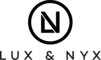 Lux and nyx