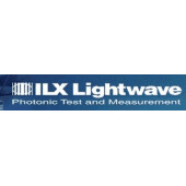 ILX Lightwave