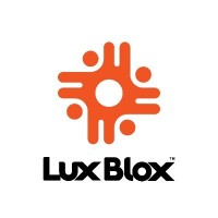 Lux blox llc