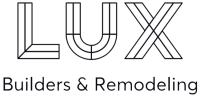 Lux builders & remodeling