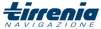 TIRRENIA - Compagnia Italiana di Navigazione