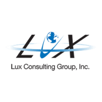 Lux consulting ltd
