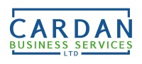 Cardan System Co.