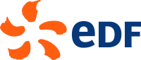 EDF MULHOUSE