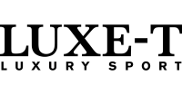 Luxe-t