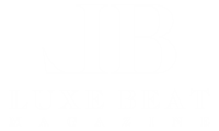 Luxe beat magazine