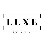 Luxe beauty pros