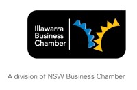 Illawarra Business Chamber
