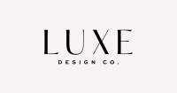 Luxe design co.