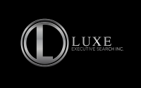 Luxe executive search