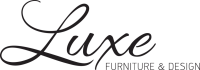 Luxe furniture & desing
