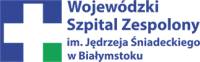 SP ZOZ Wojewódzki Szpital Zespolony w Białymstoku