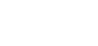 Lux global partners