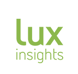 Lux insights inc.