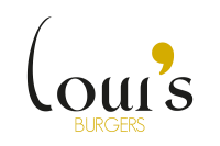 Louis burgers