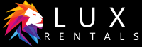 Luxmiami
