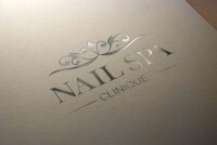 Lux nailspa