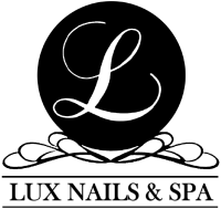 Lux nails & spa