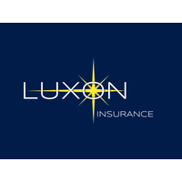 Luxon insurance