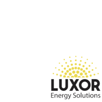Luxor energy solutions