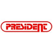 APW President Systems Ltd., Bombay, India