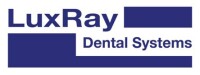 Luxray dental systems