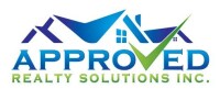 Approved realty solutions, inc.