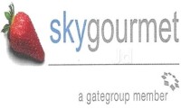 Skygourmet Catering Pvt Ltd.