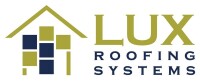 Lux roofing systems