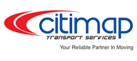 Citimap