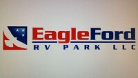 Eagle Ford RV Park LLC.