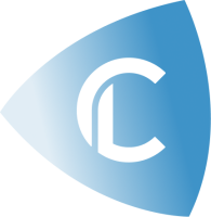 Molecular Diagnostic Services