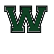 Walther Christian Academy