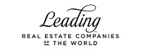 Luxury portfolio, leading real estate companies of the world