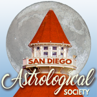 San Diego Astrological Society