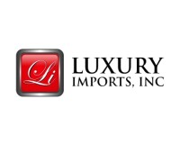 Luxury us imports, inc