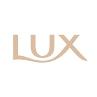 Lux with us