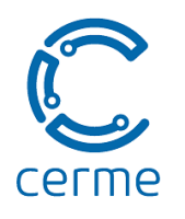 C.E.R.M.E. s.r.l.
