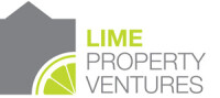 Lime ventures ltd