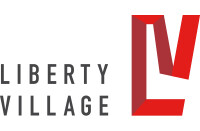 Liberty village bia