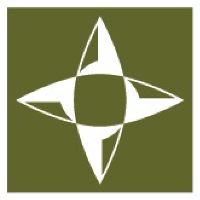Lvbimports