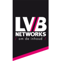 Lvb networks