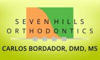 Seven hills orthodontics