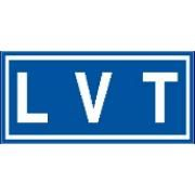 Lehigh valley technology company