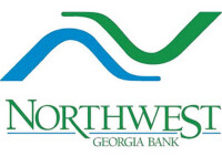 Northwest Georgia Bank
