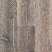 Lv wood floors