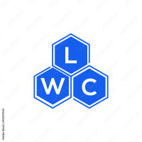 Lwc concepts